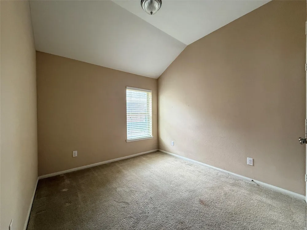 1711 Cadbury Castle Lane Fresno, TX 77545
