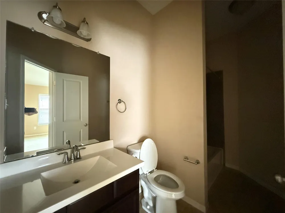 1711 Cadbury Castle Lane Fresno, TX 77545