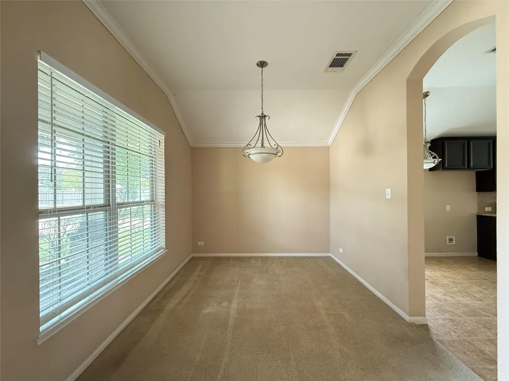 1711 Cadbury Castle Lane Fresno, TX 77545