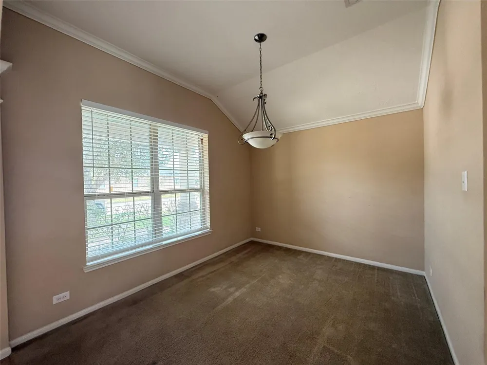 1711 Cadbury Castle Lane Fresno, TX 77545