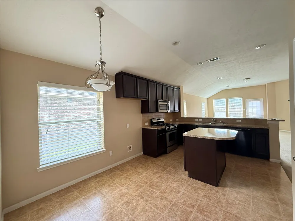 1711 Cadbury Castle Lane Fresno, TX 77545