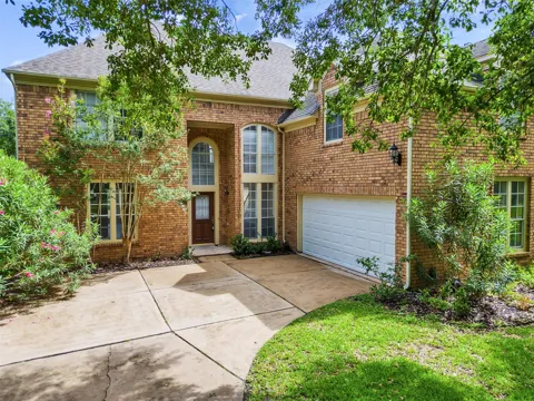 1127 Gloria Court
