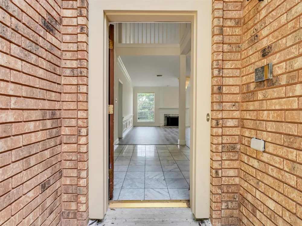 1127 Gloria Court Sugar Land, TX 77478