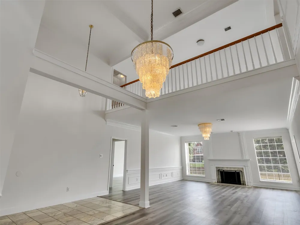 1127 Gloria Court Sugar Land, TX 77478