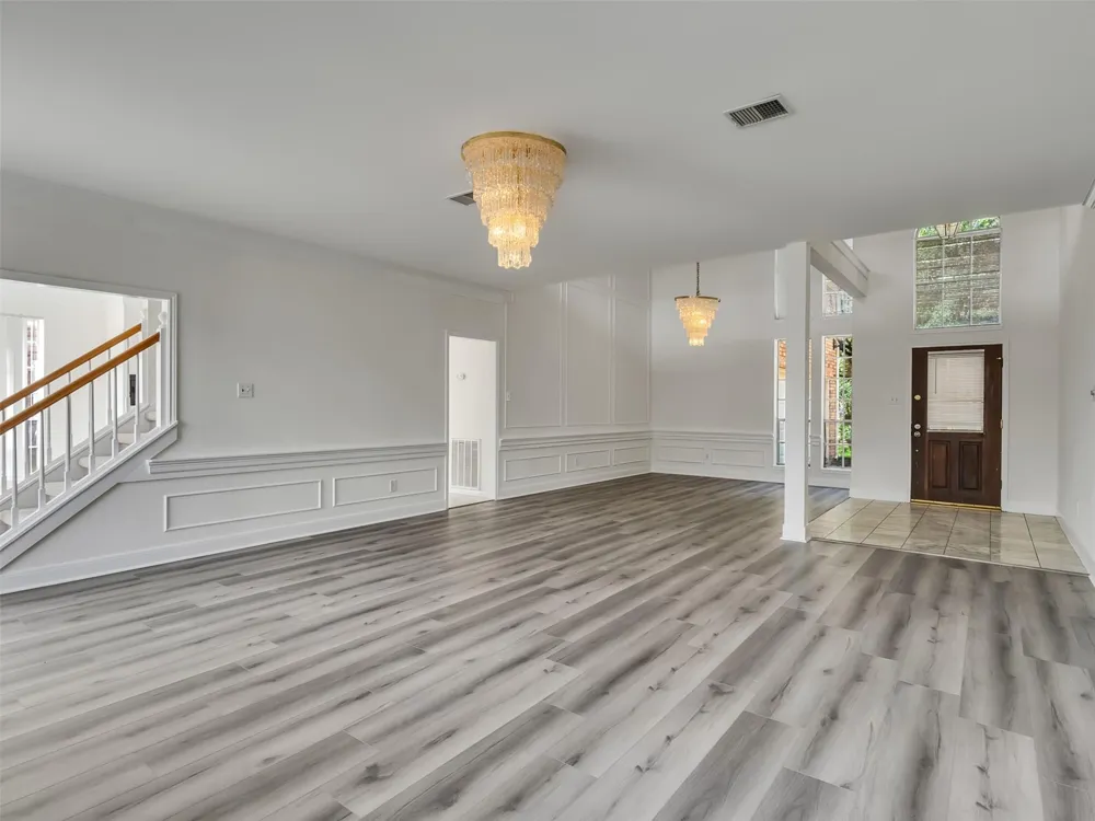1127 Gloria Court Sugar Land, TX 77478