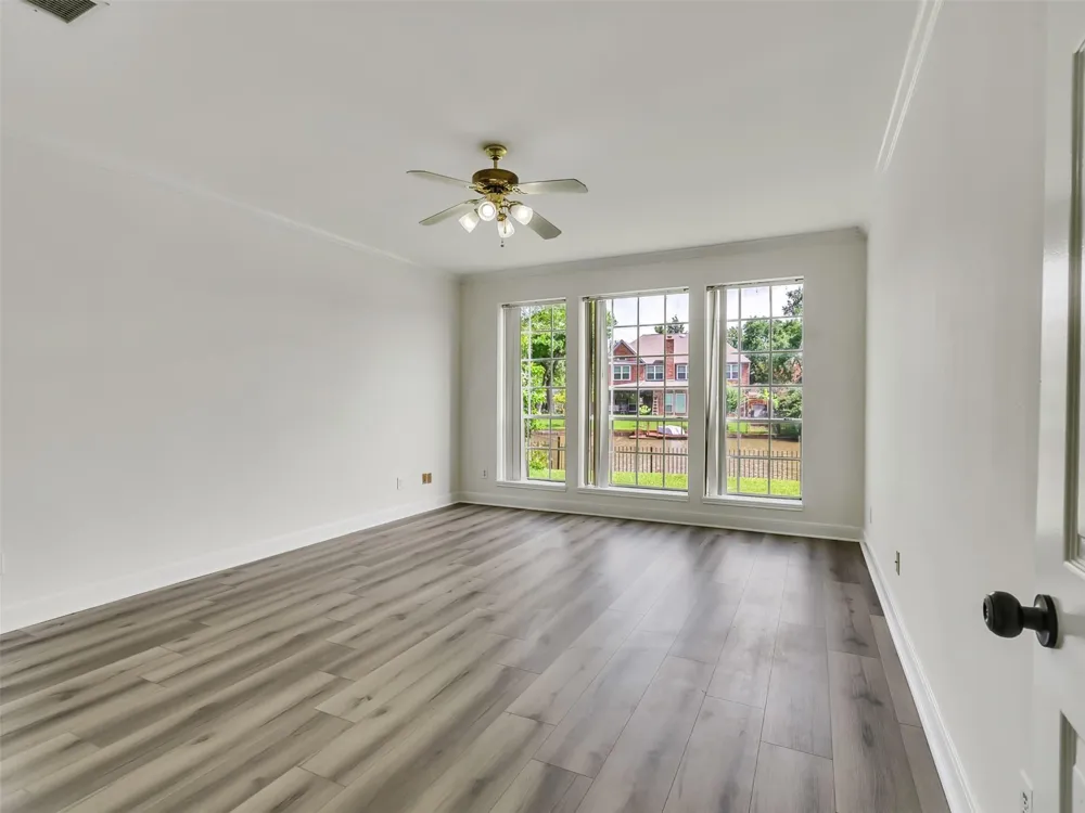 1127 Gloria Court Sugar Land, TX 77478