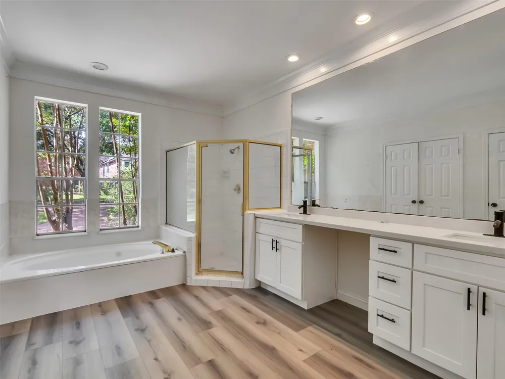 1127 Gloria Court Sugar Land, TX 77478