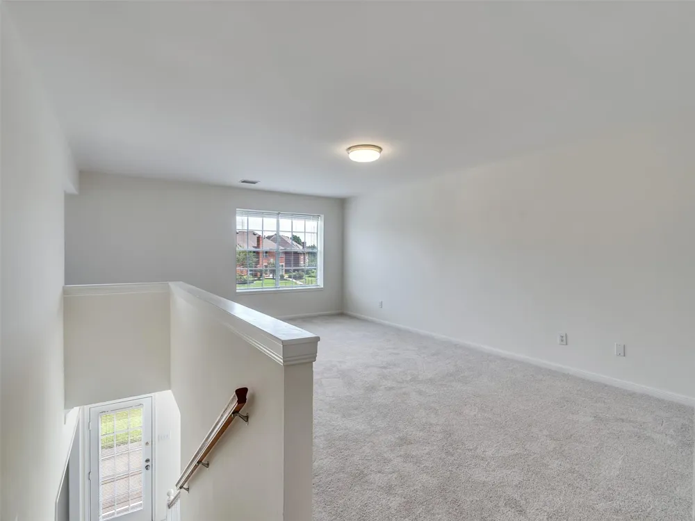 1127 Gloria Court Sugar Land, TX 77478
