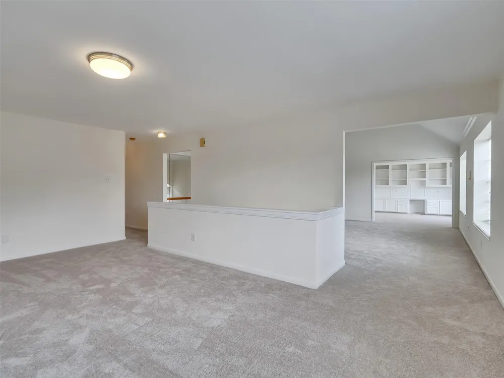 1127 Gloria Court Sugar Land, TX 77478