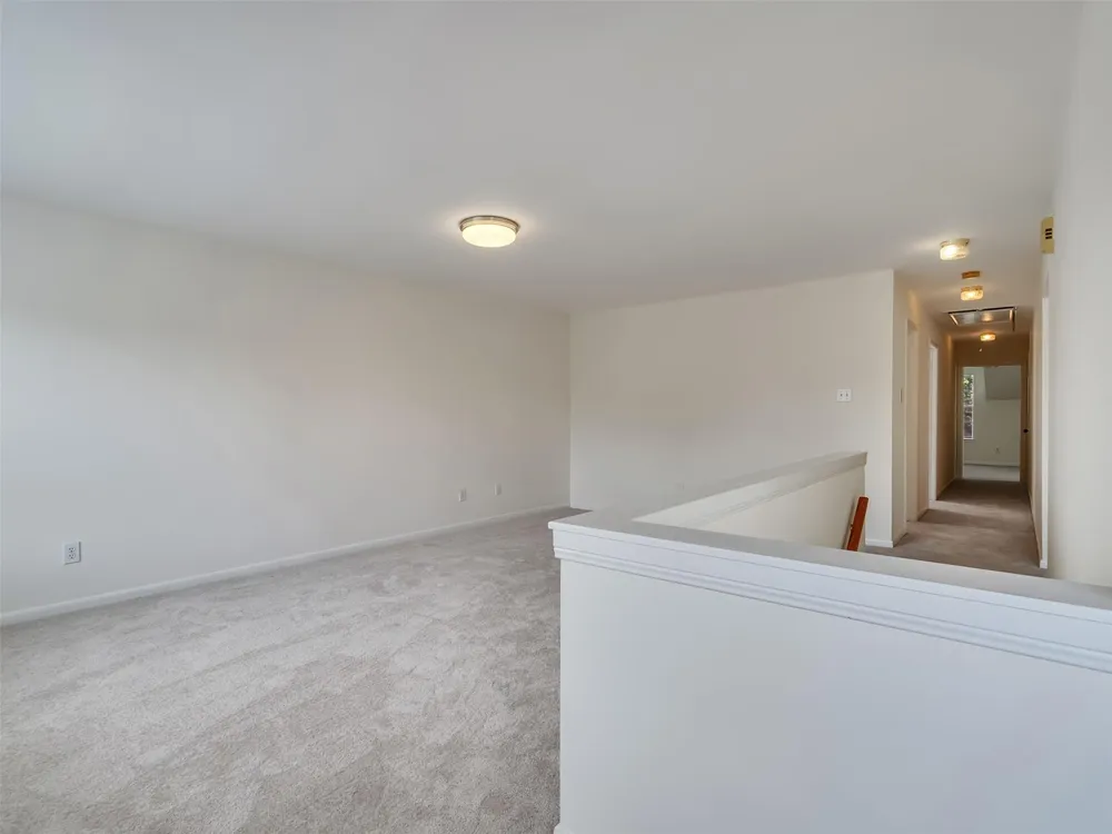 1127 Gloria Court Sugar Land, TX 77478