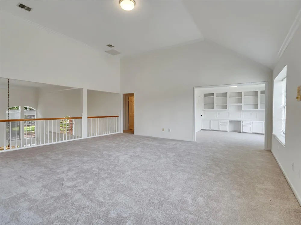 1127 Gloria Court Sugar Land, TX 77478