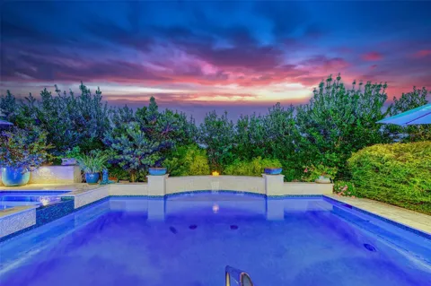 5606 Water Terrace Lane