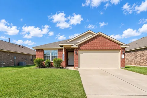 5423 Dovetail Arbor Trace