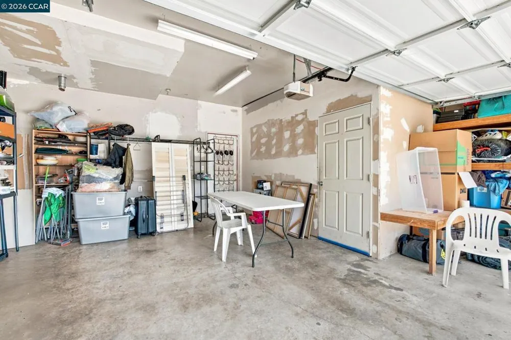 5341 Catanzaro Way Antioch, CA 94531