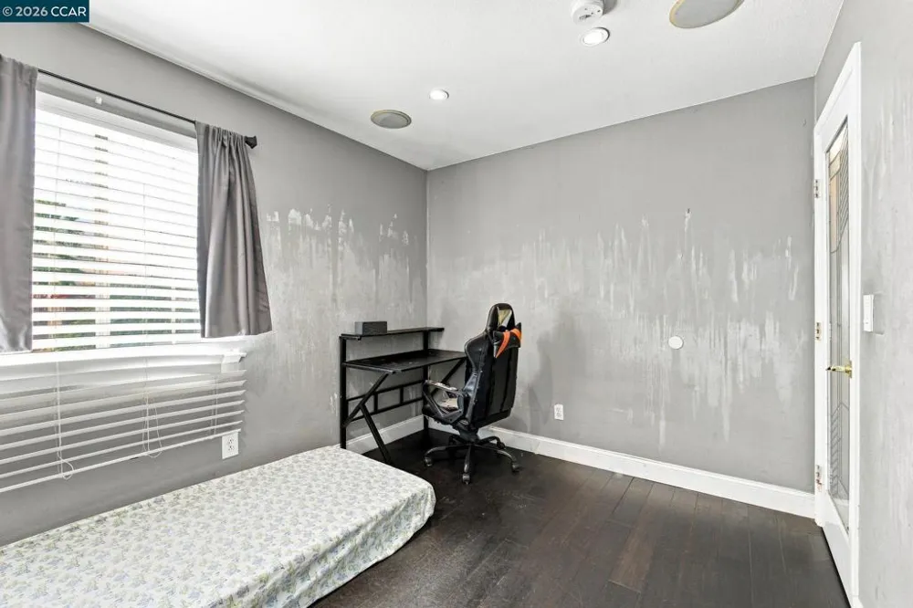 5341 Catanzaro Way Antioch, CA 94531
