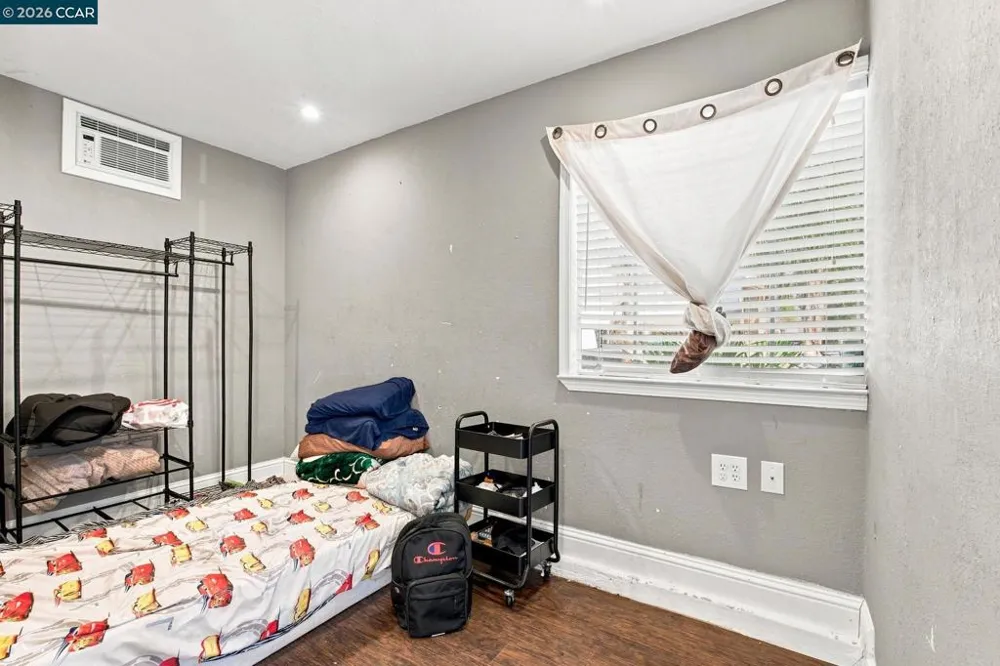 5341 Catanzaro Way Antioch, CA 94531