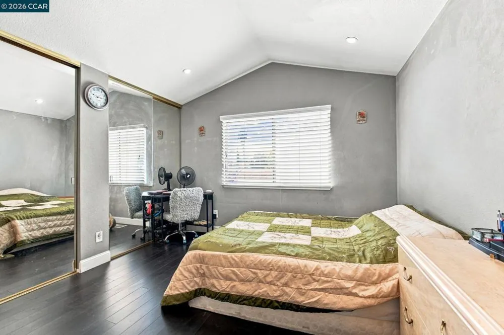 5341 Catanzaro Way Antioch, CA 94531