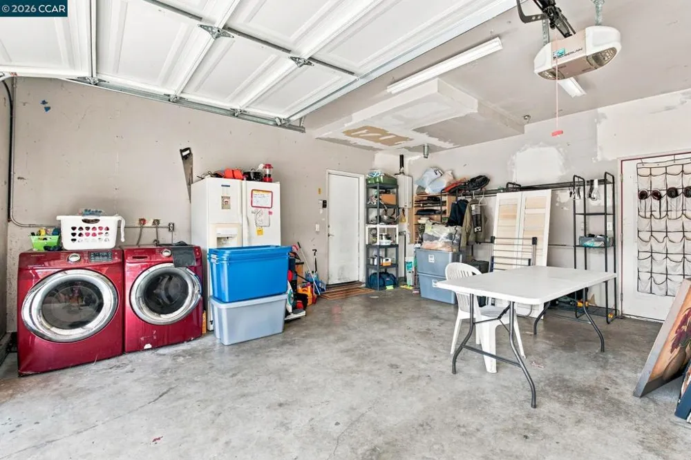 5341 Catanzaro Way Antioch, CA 94531