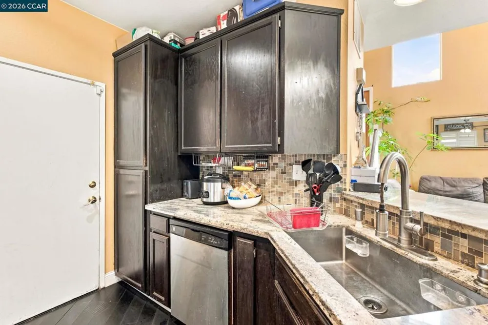 5341 Catanzaro Way Antioch, CA 94531