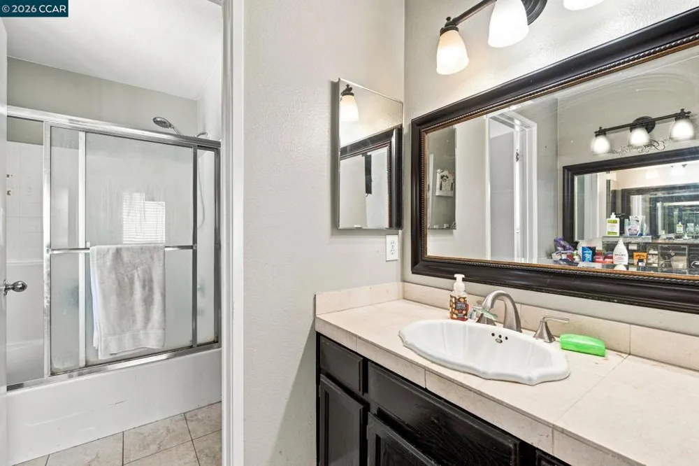 5341 Catanzaro Way Antioch, CA 94531