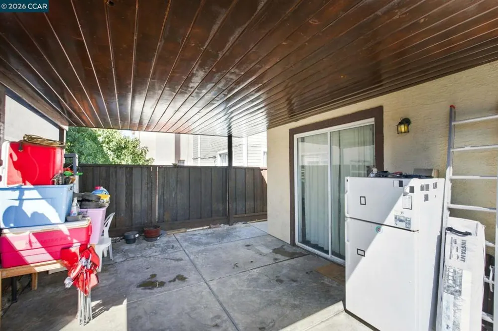 5341 Catanzaro Way Antioch, CA 94531