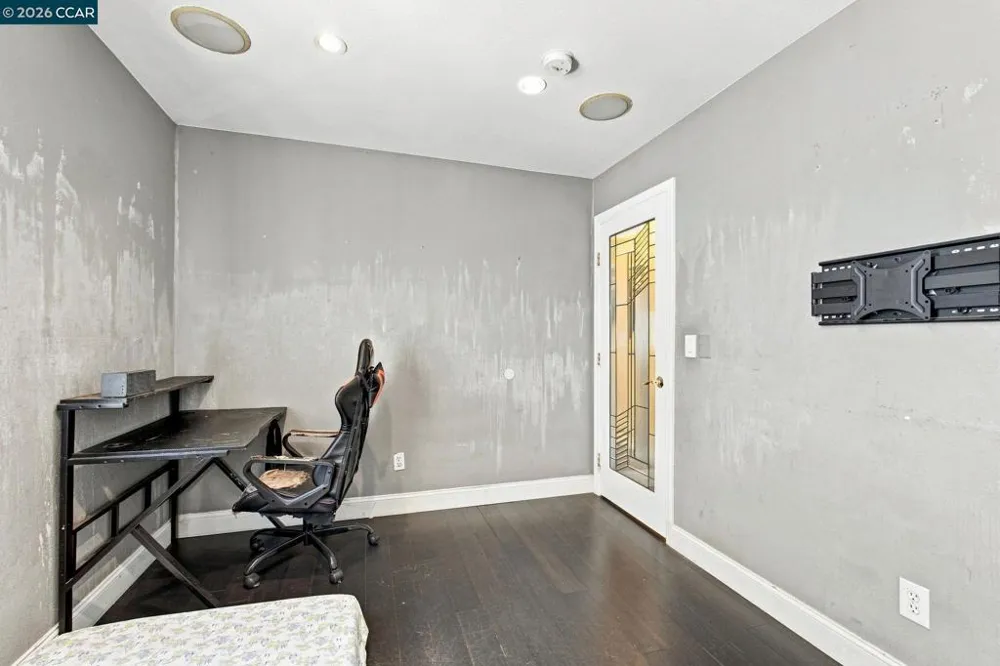 5341 Catanzaro Way Antioch, CA 94531