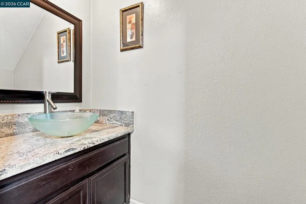 5341 Catanzaro Way Antioch, CA 94531
