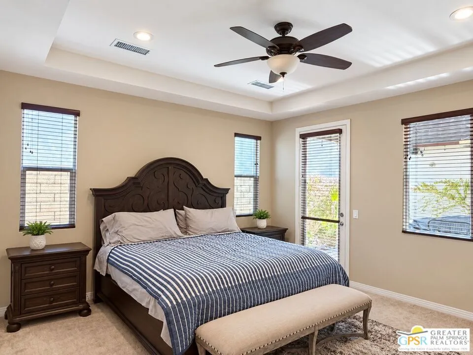 39935 Alba Way Palm Desert, CA 92211