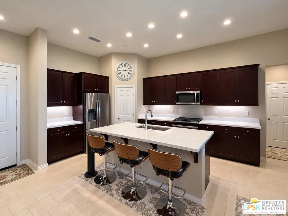 39935 Alba Way Palm Desert, CA 92211
