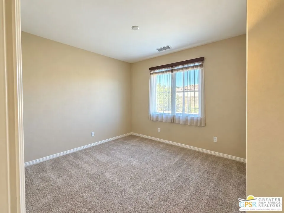 39935 Alba Way Palm Desert, CA 92211