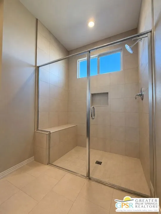 39935 Alba Way Palm Desert, CA 92211