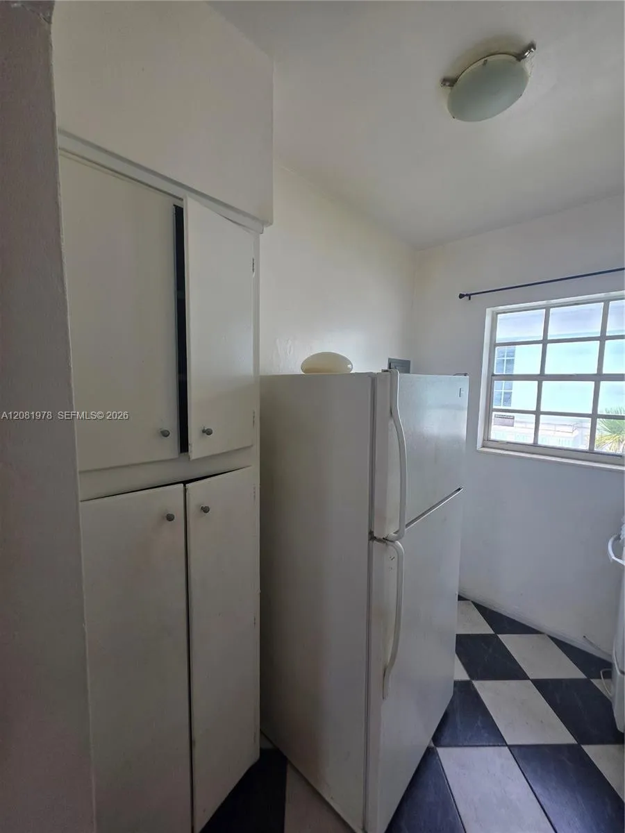 635 8th St #202 Miami Beach, FL 33139