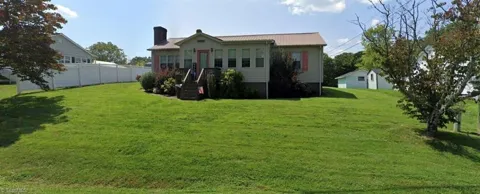 1989 Pads Road