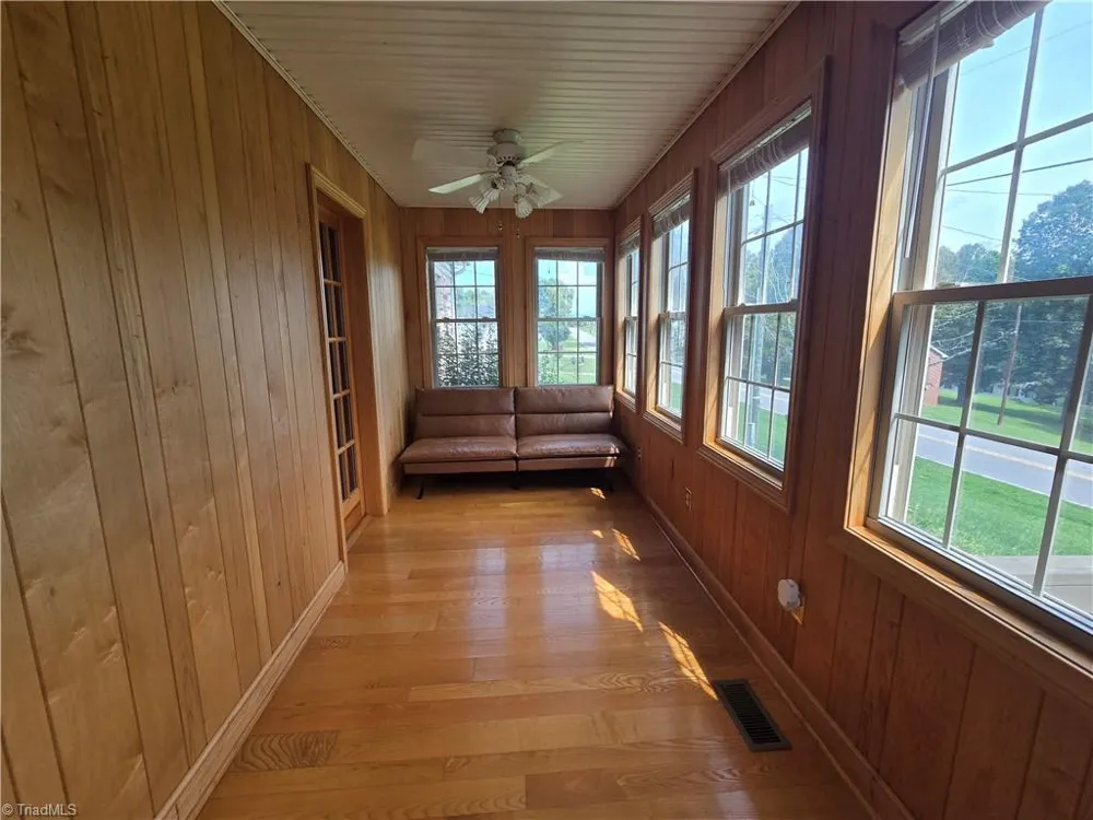1989 Pads Road North Wilkesboro, NC 28659