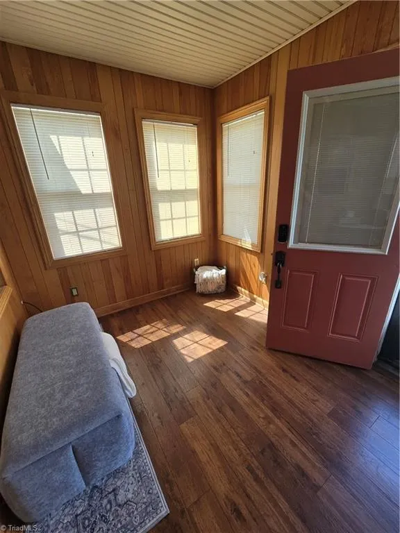 1989 Pads Road North Wilkesboro, NC 28659
