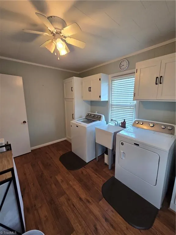 1989 Pads Road North Wilkesboro, NC 28659