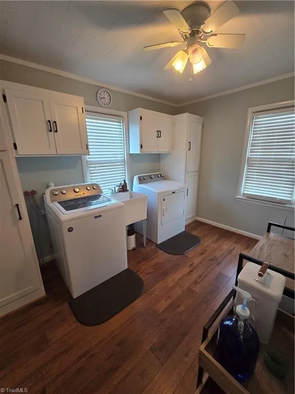 1989 Pads Road North Wilkesboro, NC 28659