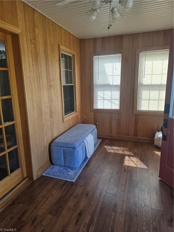 1989 Pads Road North Wilkesboro, NC 28659
