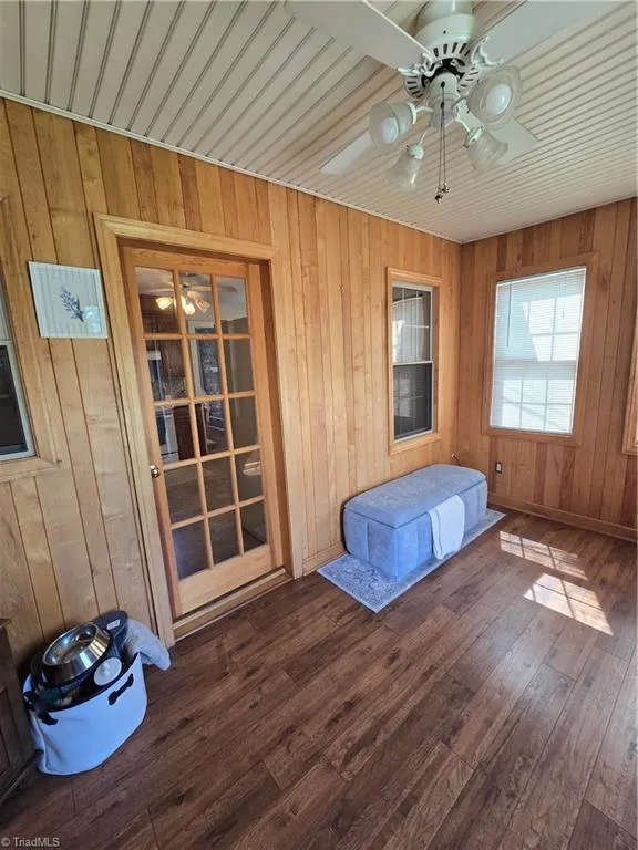 1989 Pads Road North Wilkesboro, NC 28659