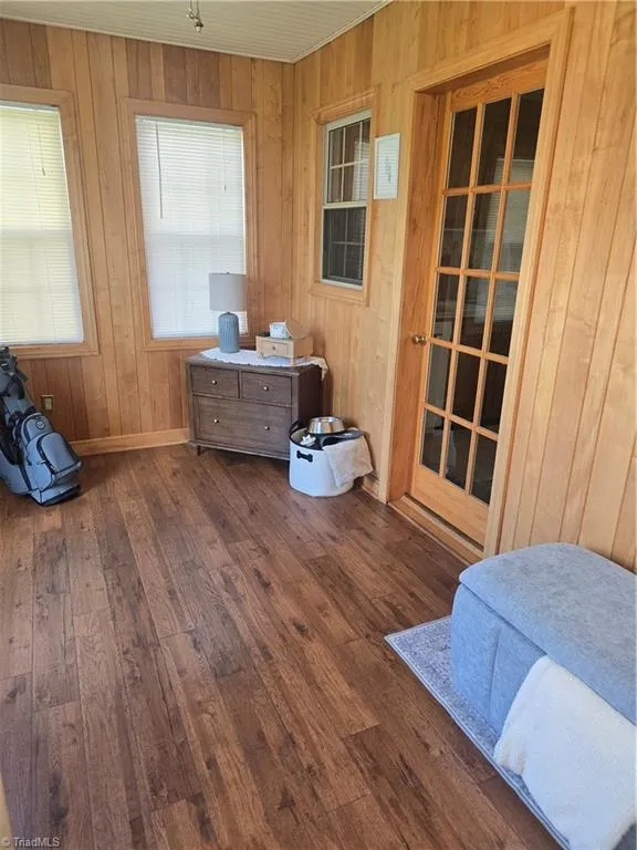 1989 Pads Road North Wilkesboro, NC 28659