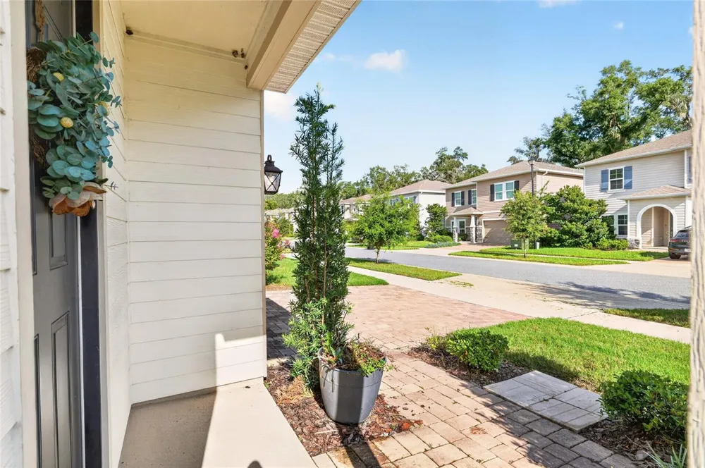 13633 NW 14TH PLACE Newberry, FL 32669