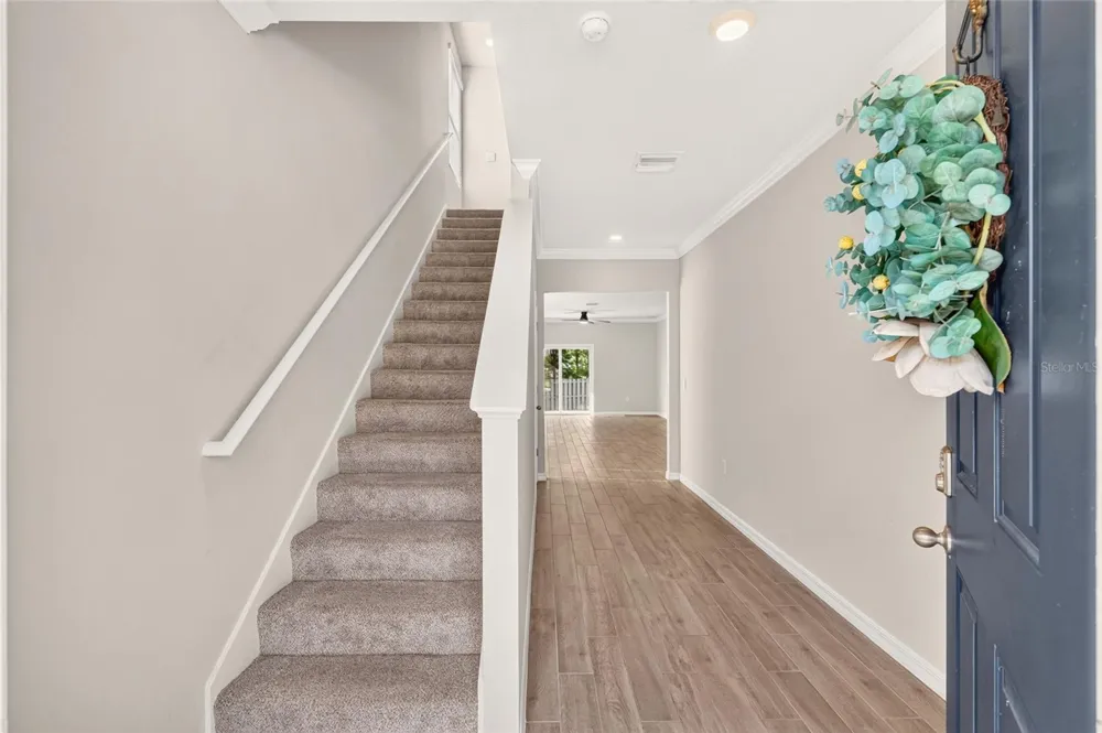 13633 NW 14TH PLACE Newberry, FL 32669