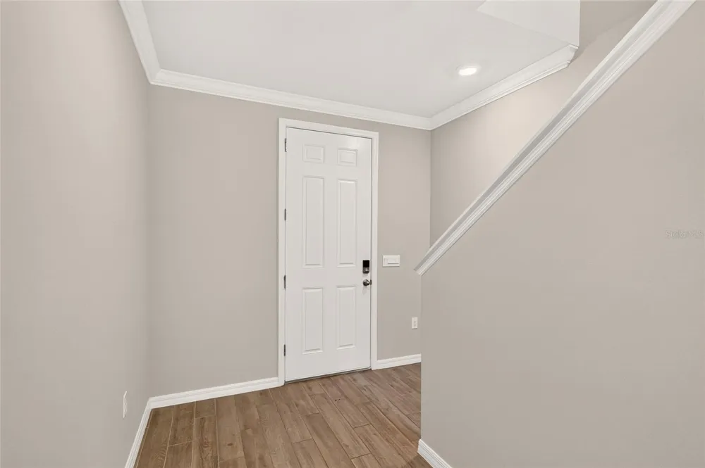 13633 NW 14TH PLACE Newberry, FL 32669