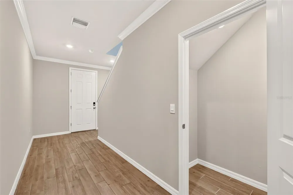 13633 NW 14TH PLACE Newberry, FL 32669