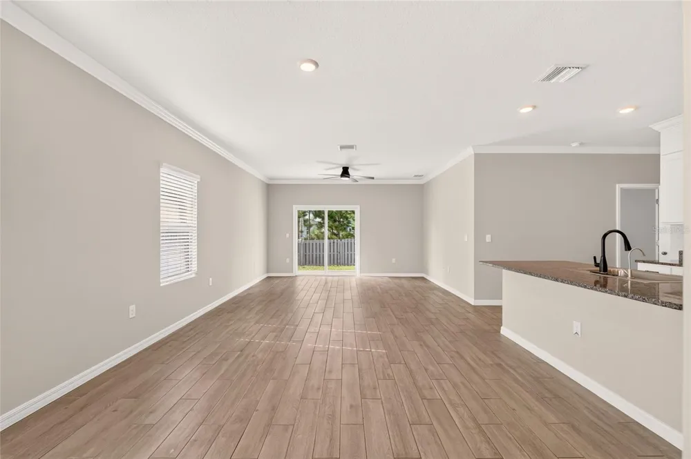 13633 NW 14TH PLACE Newberry, FL 32669