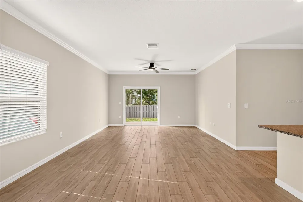 13633 NW 14TH PLACE Newberry, FL 32669