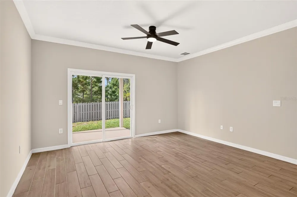 13633 NW 14TH PLACE Newberry, FL 32669