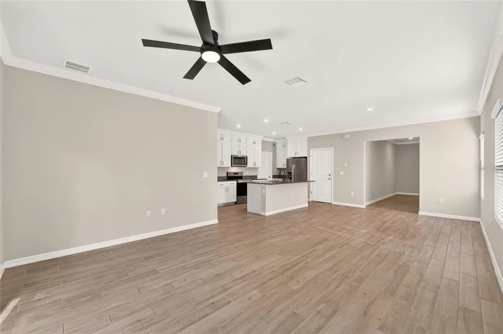 13633 NW 14TH PLACE Newberry, FL 32669