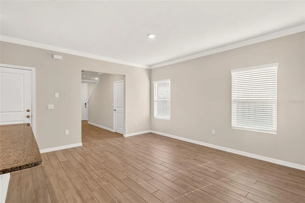 13633 NW 14TH PLACE Newberry, FL 32669