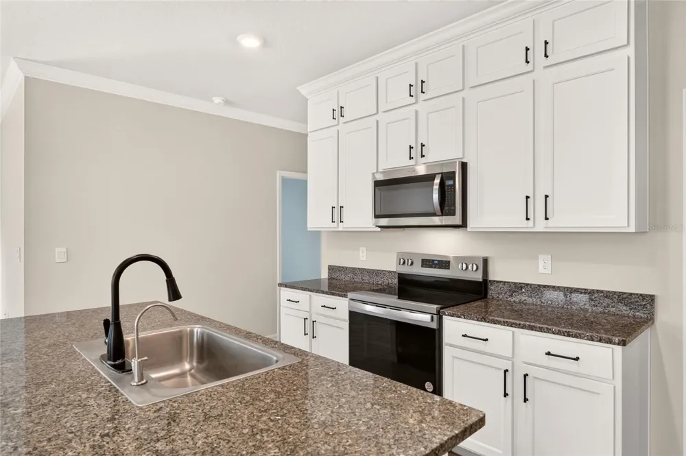 13633 NW 14TH PLACE Newberry, FL 32669